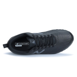 chaussure new balance industrial femme