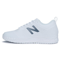 chaussure professionnelle femme