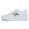 chaussure professionnelle femme