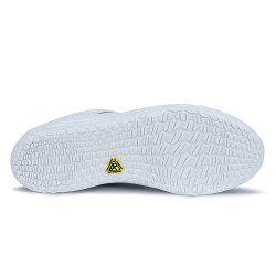 new balance safety