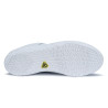 new balance safety