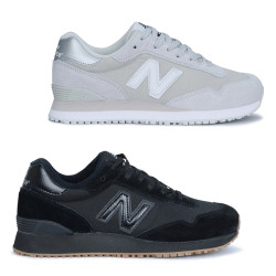Chaussures pro femme OB SRC