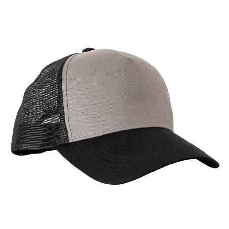 Casquette de travail CAPITOLE