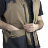 gilet travail chantier