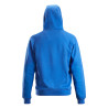 sweat travail homme