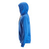sweat travail femme