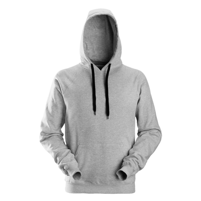 sweat pour travailler