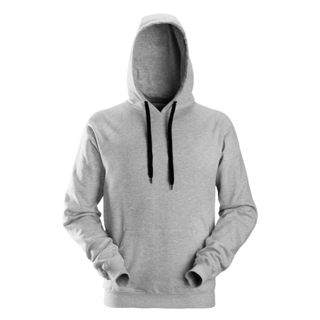 sweat pour travailler