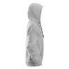 sweat shirt travail