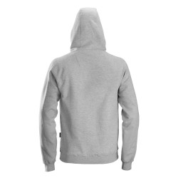 sweat shirt professionnel