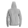 sweat shirt professionnel