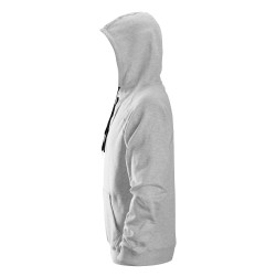 sweat shirt travail snickers