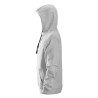 sweat shirt travail snickers