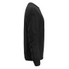 pull travail noir