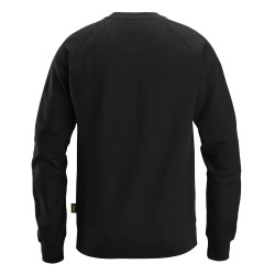 pull snickers homme