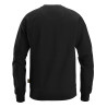 pull snickers homme