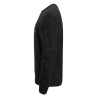 pull snickers femme