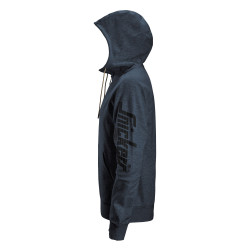 vetement snickers workwear
