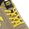 chaussure sécurité diadora glove