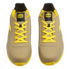 basket sécurité diadora glove