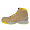 basket diadora utility glove