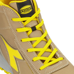 basket glove diadora utility
