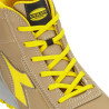 basket glove diadora utility