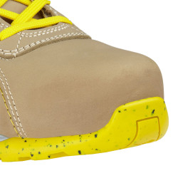 chaussure glove diadora utility