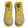basket sécurité diadora glove