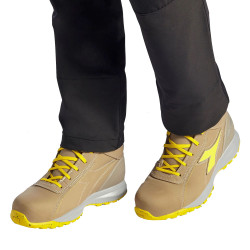 chaussure sécurité diadora glove