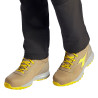 chaussure sécurité diadora glove