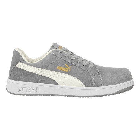 basket puma safety