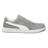 basket puma safety