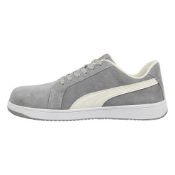 chaussure puma sécurité
