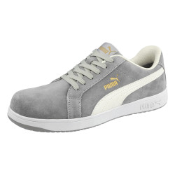 chaussure puma safety