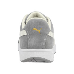 chaussure sécurité puma