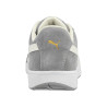 chaussure sécurité puma