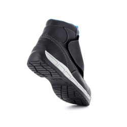 Chaussures de protection soudeur S3 S24 HERO