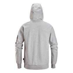 sweat travail homme