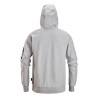 sweat travail homme
