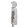 sweat travail femme
