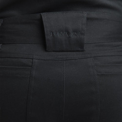 pantalon travail