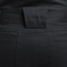 pantalon travail