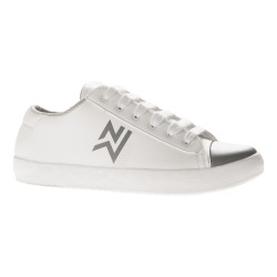 chaussure professionnelle legere femme