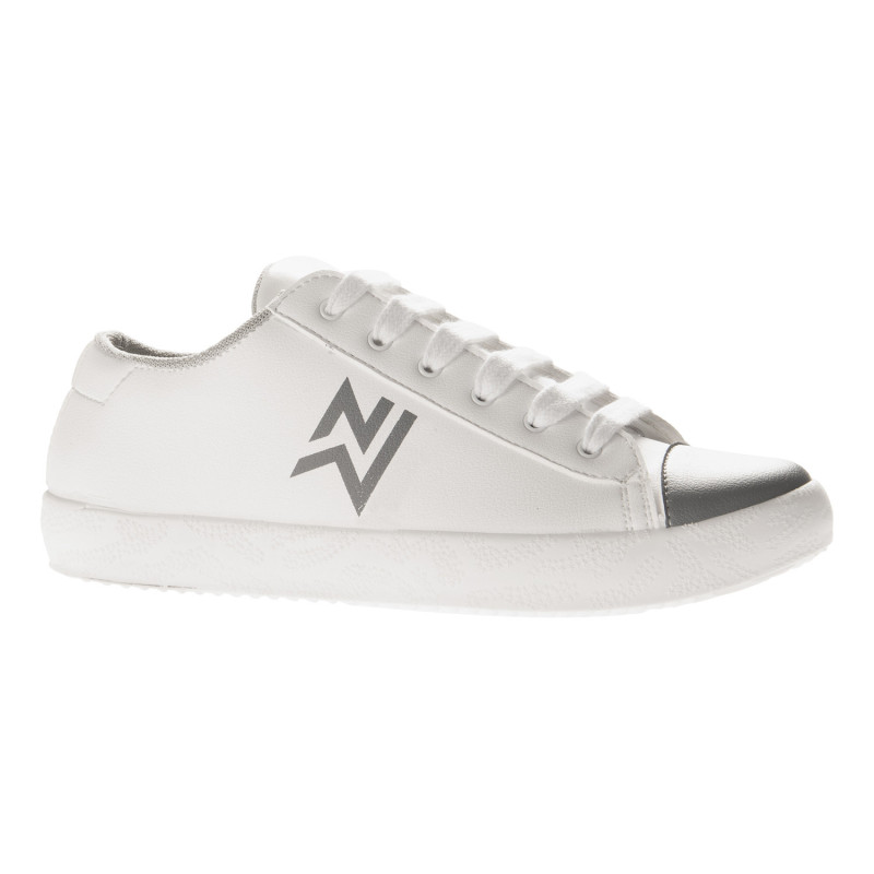 chaussure professionnelle legere femme