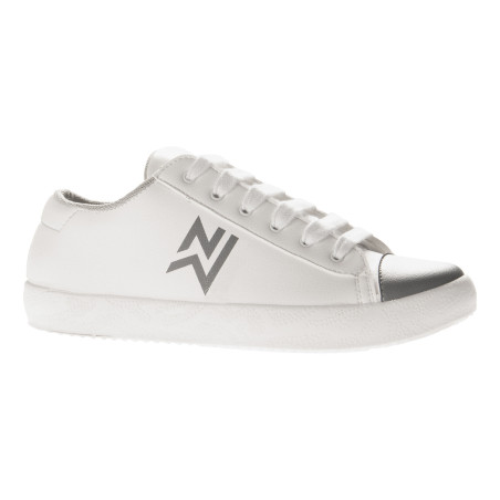 chaussure professionnelle legere femme