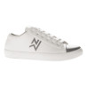 chaussure professionnelle legere femme