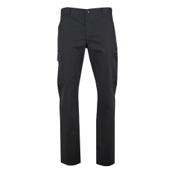pantalon lma workwear