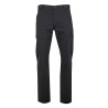 pantalon lma workwear