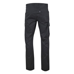 pantalon travail pas cher